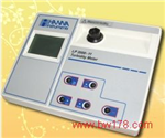 實驗室濁度測定儀 臺式濁度儀 數(shù)顯濁度儀