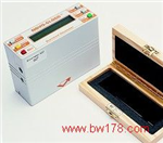 光澤度檢測(cè)儀 數(shù)顯光澤度分析儀 光澤度檢測(cè)記錄儀