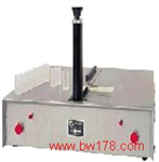 羅維朋比色計 羅維朋比色儀 羅維朋比色器