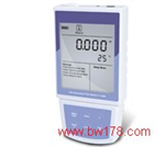 攜帶型電導(dǎo)率 TDS鹽度oC計