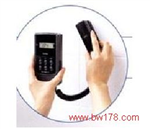 光澤度檢測(cè)器 光澤度測(cè)定儀 光澤度檢測(cè)儀