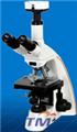 上海荼明光學無窮遠三目正置生物顯微鏡BXP-128