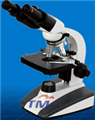 上海荼明光學有限遠雙目正置生物顯微鏡BXP-102