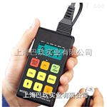 超聲波測厚儀，奧林巴斯26MG超聲波測厚儀，超聲波測厚儀使用方法