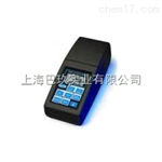 便攜式濁度計，經濟型濁度計，美國哈希進口濁度儀