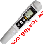 數顯筆式鹽度計