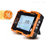 CTS-3020熟悉超聲探傷儀，超聲波探傷儀使用說明，超聲波探傷儀廠