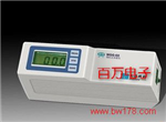 微機(jī)光澤度儀 非金屬涂料光澤度測試儀
