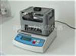 山東 重慶陶瓷砂輪密度計MZ-C300、陶瓷砂輪密度測量儀MH-300C
