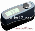 石材專用光澤計(jì) 礦質(zhì)用光澤計(jì) 石頭光澤計(jì)