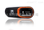 杭州彩譜CS-650氙燈版分光測色儀產品報價