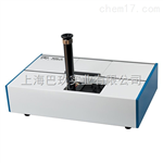 杭州彩譜CS-801臺式分光測色儀技術參數