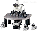 尼康Eclipse FN1正置顯微鏡 Nikon研究級(jí)正置顯微鏡價(jià)格