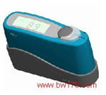 MG光澤計(jì) 光澤計(jì)