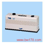 便攜式單角度光澤度計(jì) 鏡向光澤度儀 光澤度儀