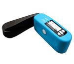 WG75紙張光澤度儀，紙張專用光澤度測定儀廠家