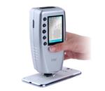 WR-10便攜式色差儀，WR-10手持式測色儀價格