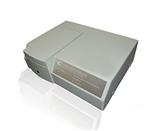 液體飲料色差儀臺式透射液體#新品新聞分光測色儀測色計(jì)