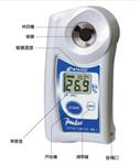 PAL-1水果糖度計(jì)、水果糖度含量檢測(cè)儀、水果酸度計(jì)