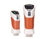 彩譜智能色差儀高效專業精密智能測色儀顏色檢測儀色差儀