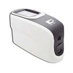 便攜式色差儀布料專用分光測色儀涂料高精密分光光度計(jì)