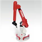 海克斯康便攜式關節臂測量機鑄造機床影像測量儀