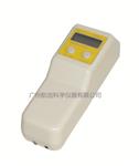 WSB-1C熒光白度計(jì)、上海昕瑞便攜式白度儀