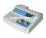 上海昕瑞濁度計(jì)WGZ-1 懸浮顆粒含量測量儀