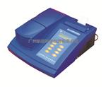 WGZ-2000A臺式濁度計(jì) 上海昕瑞微電腦濁度計(jì)