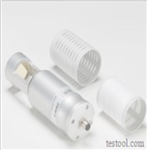 GMP343-用于生態(tài)學(xué)測量的二氧化碳探頭