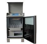 智能恒溫水樣采樣器（超標留樣器）