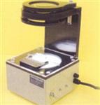 夏普便攜式偏光應力儀