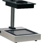 殘余應力測試儀，偏光應力儀