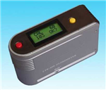 油漆油墨瓷磚陶瓷光澤度儀 測光儀 光澤度計