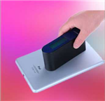 光澤度儀 大理石板 油漆光澤度儀 經濟型光澤度測試儀