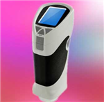 精密色差儀色差計(jì)（塑膠、噴涂、印刷）