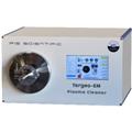美國Tergeo EM等離子清潔儀用于電子顯微鏡