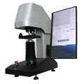 自動轉(zhuǎn)塔對焦顯微硬度計
