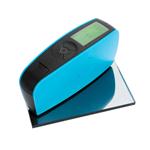 三角度光澤度計YG268