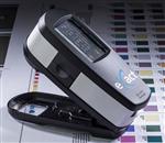 exact美國(guó)愛(ài)色麗分光密度儀維修