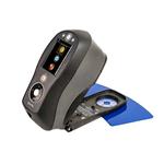 愛(ài)色麗Ci64測(cè)色儀