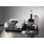 賽默飛紅外化學成像系統