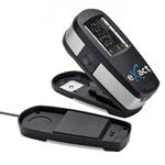 愛(ài)色麗exact密度儀屏幕維修