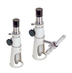 手持式讀數顯微鏡  上海總代理