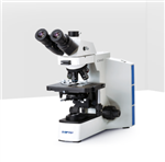 實(shí)驗(yàn)室生物顯微鏡