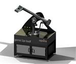 光源近場測量系統(tǒng)