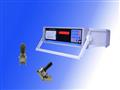 殘余應力檢測儀價格