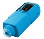 NR10QC 經濟型色差儀