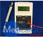 美國ECC 870 mA/mAs表，ECC 870數(shù)字毫安表，ECC 870毫安表