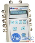 Netech MiniSim EEG模擬器，MiniSim-EEG病人模擬器，MiniSim 330腦電模擬器